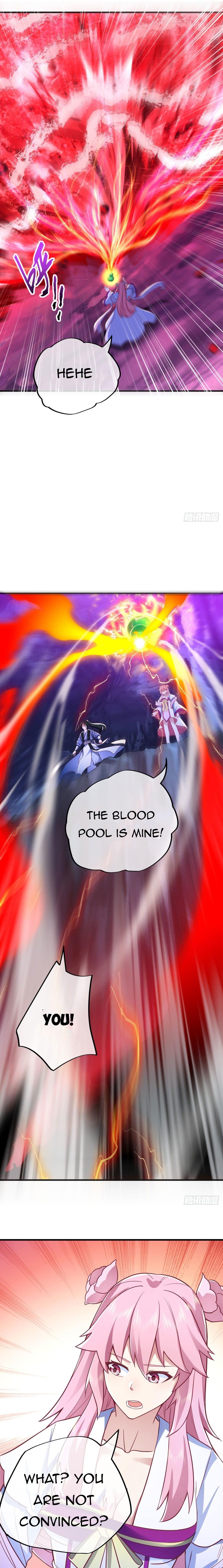 Page 8 of Chapter 482