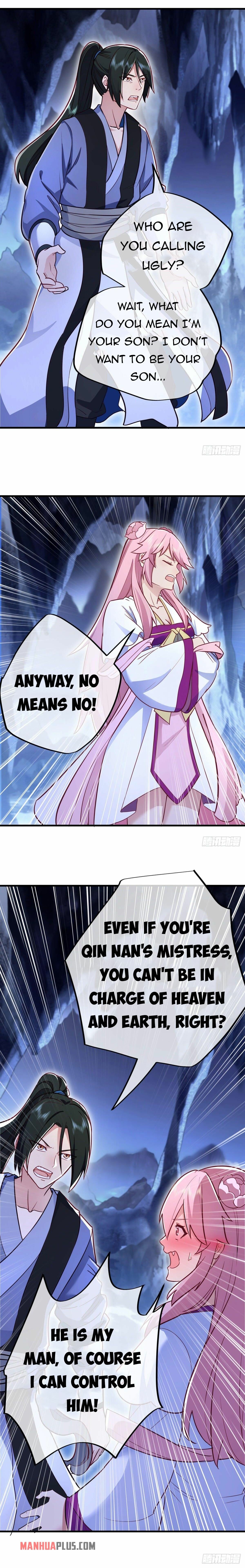 Page 11 of Chapter 482