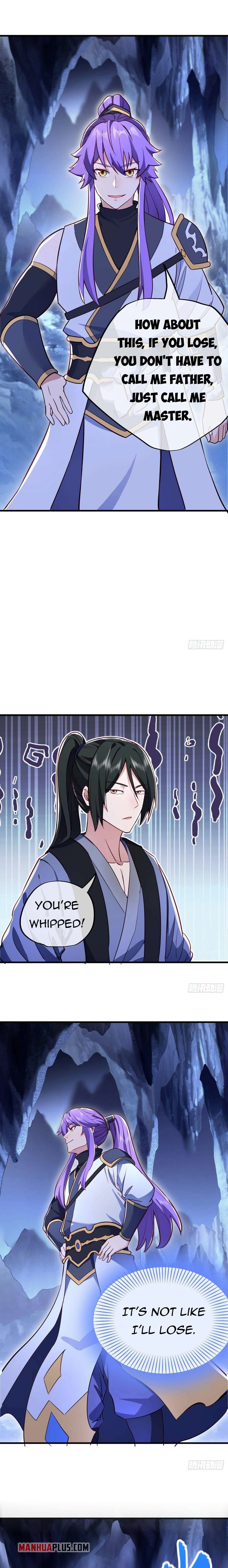 Page 12 of Chapter 482