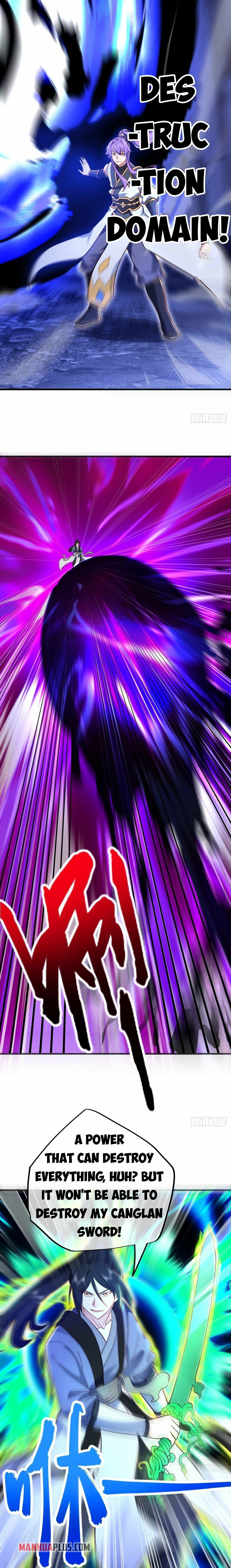 Page 14 of Chapter 482