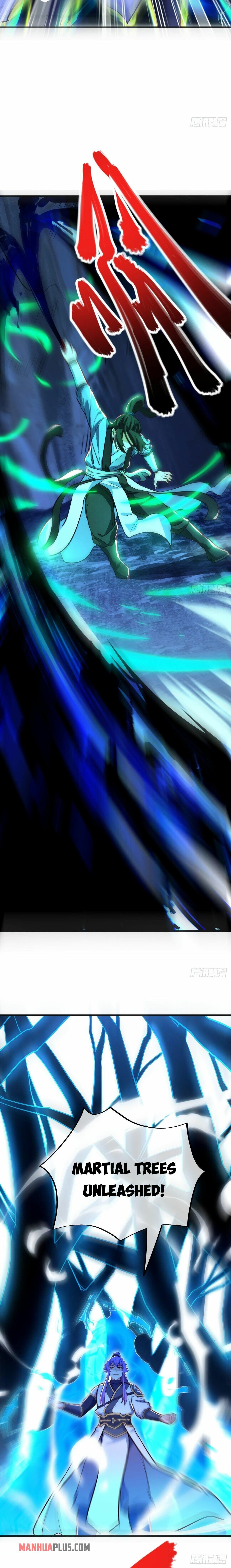 Page 15 of Chapter 482