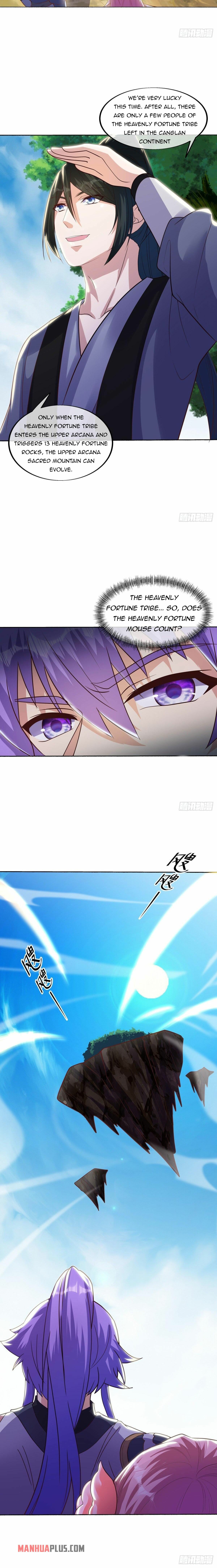 Page 11 of Chapter 483