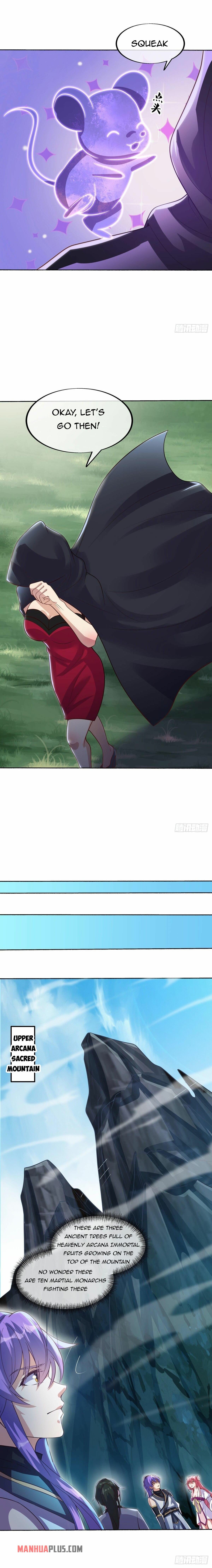 Page 13 of Chapter 483