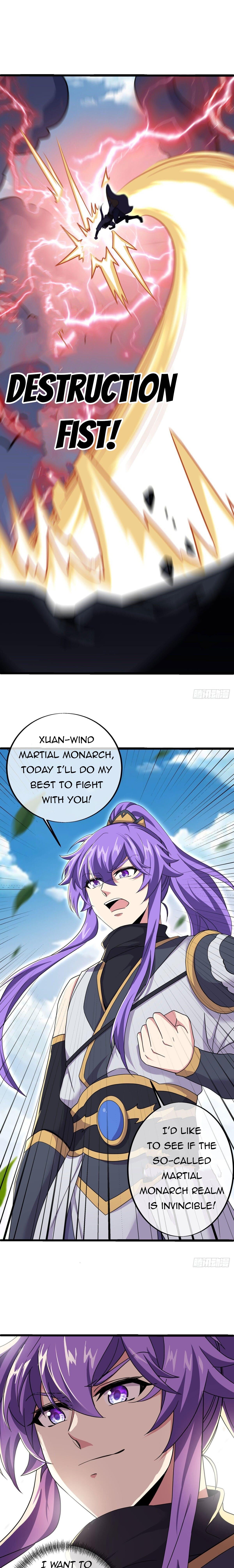 Page 2 of Chapter 484