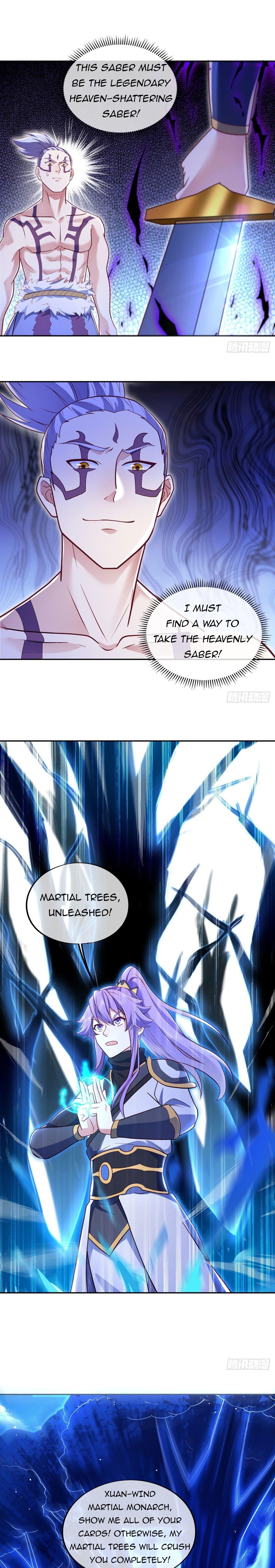 Page 8 of Chapter 484