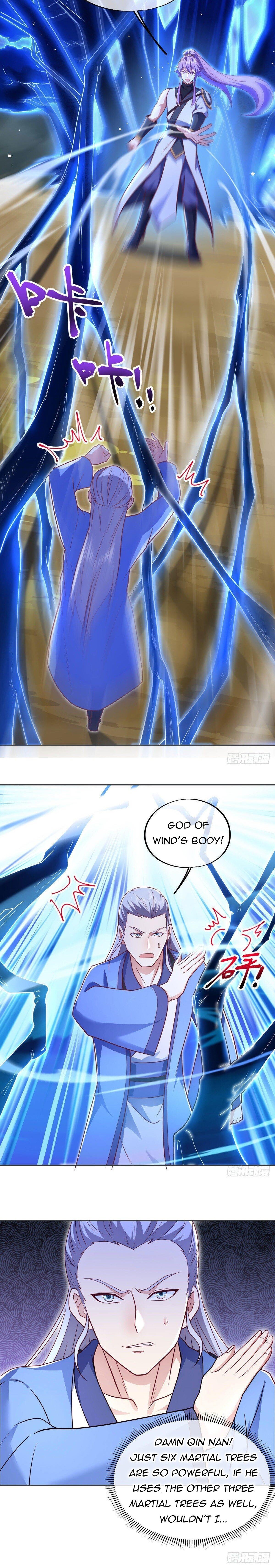 Page 9 of Chapter 484