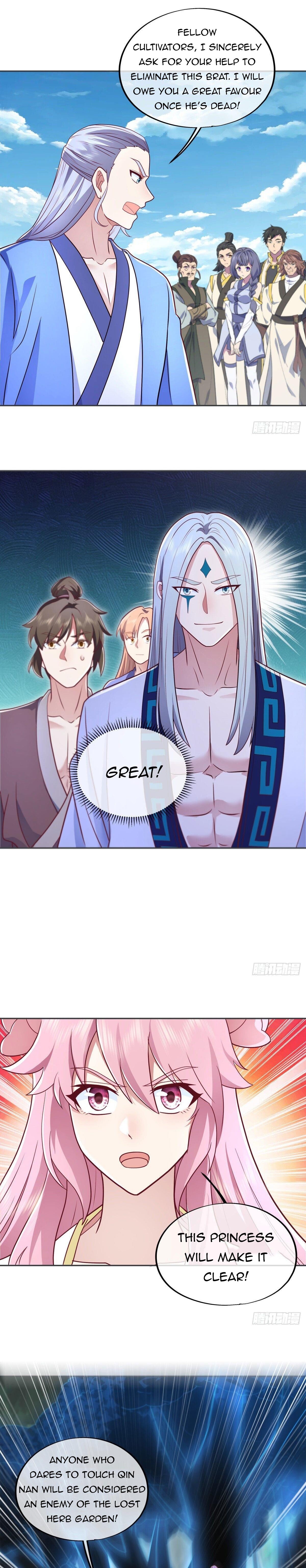 Page 10 of Chapter 484