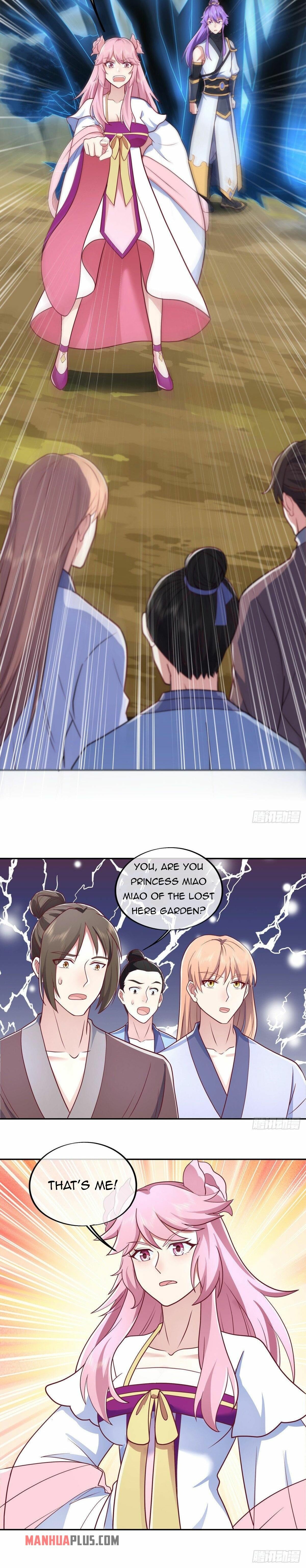Page 11 of Chapter 484
