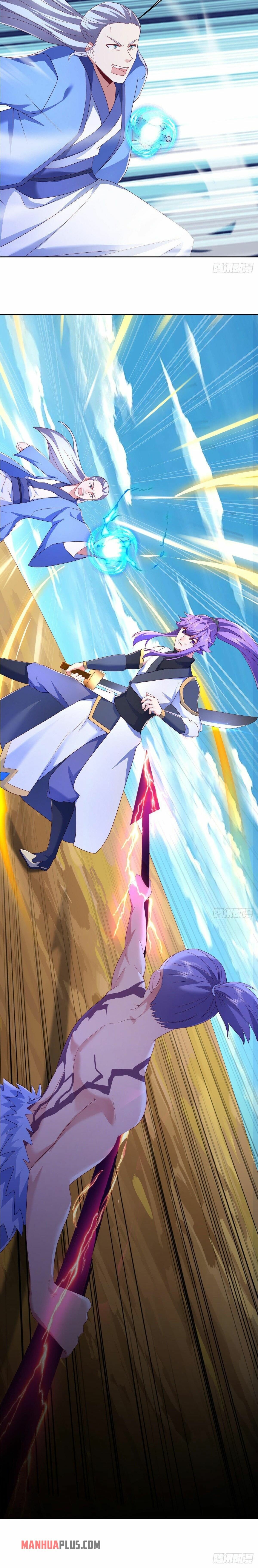 Page 17 of Chapter 484