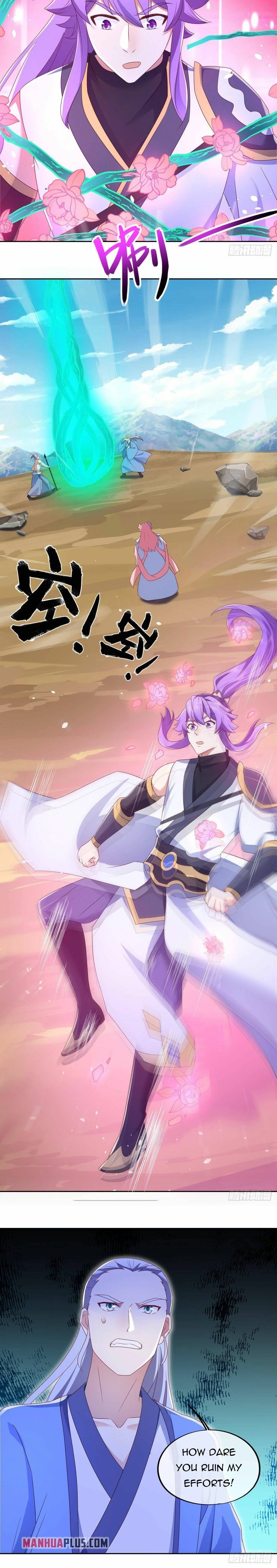 Page 3 of Chapter 485