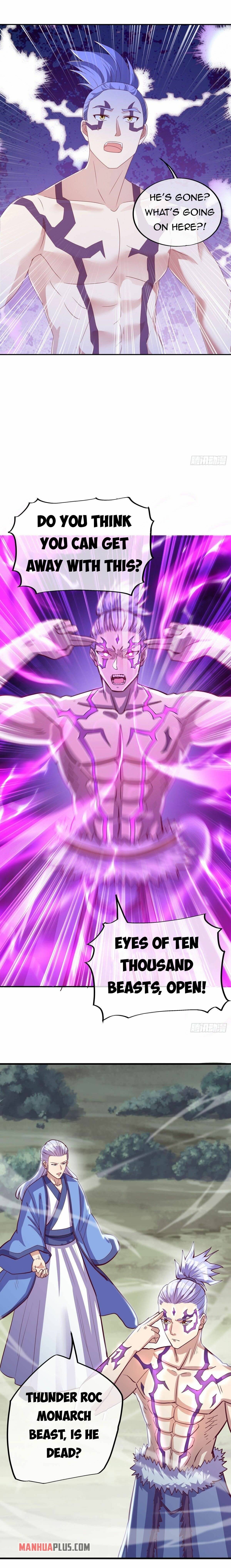 Page 6 of Chapter 485