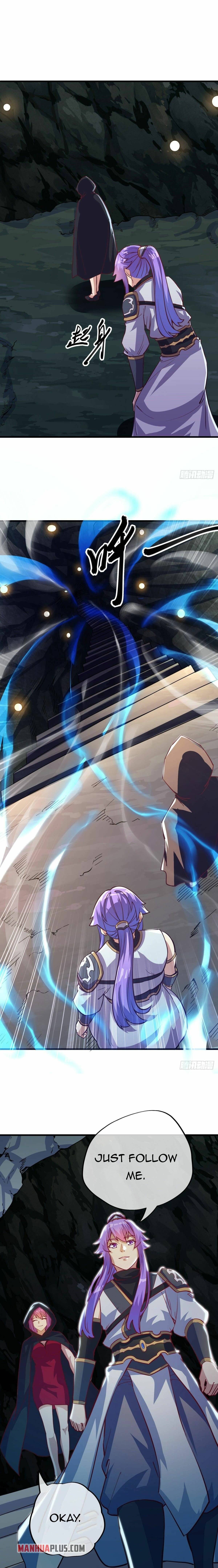 Page 14 of Chapter 485