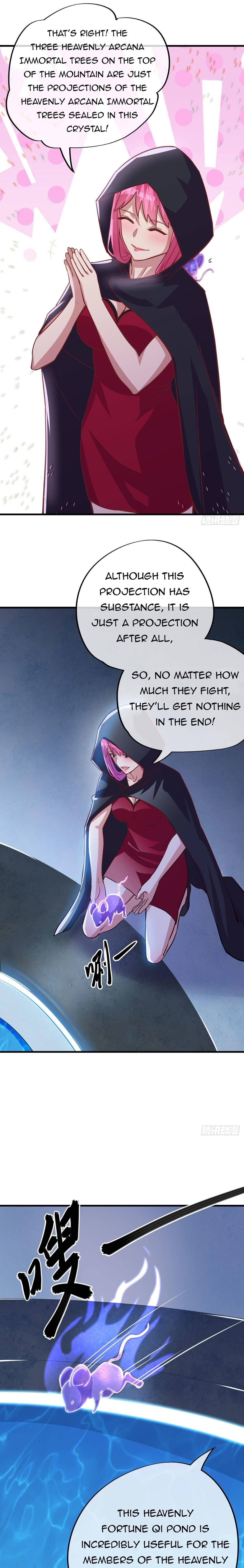 Page 18 of Chapter 485