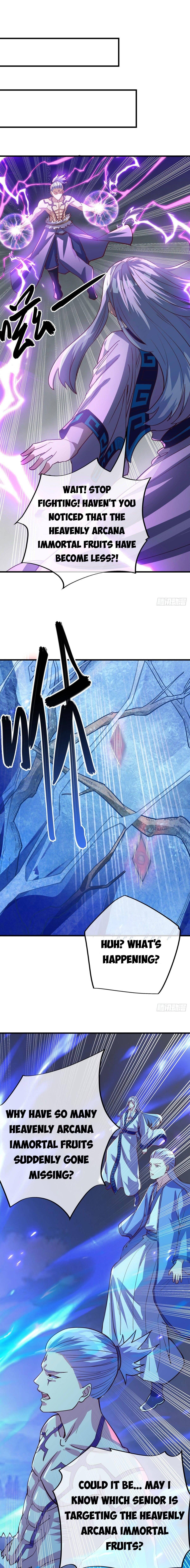 Page 2 of Chapter 486
