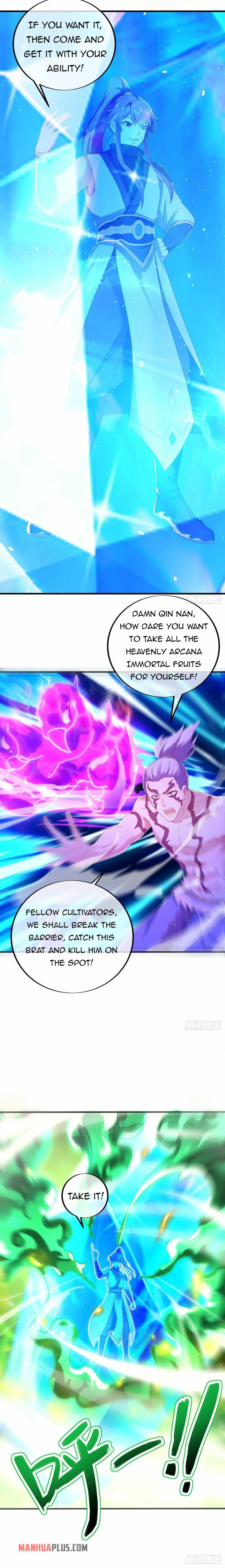 Page 11 of Chapter 486