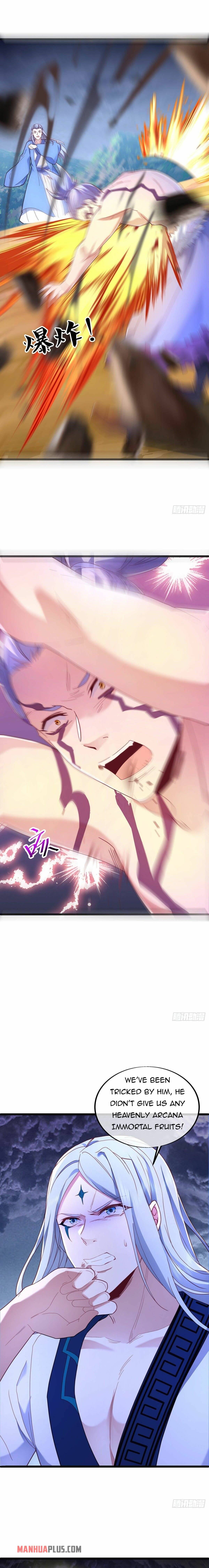Page 18 of Chapter 486