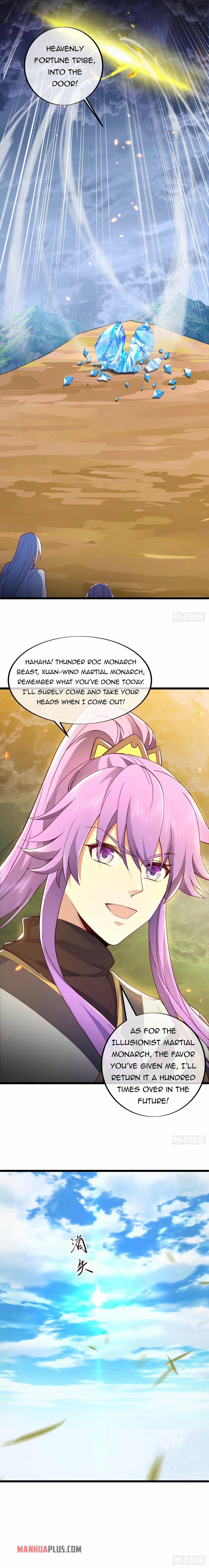 Page 19 of Chapter 486