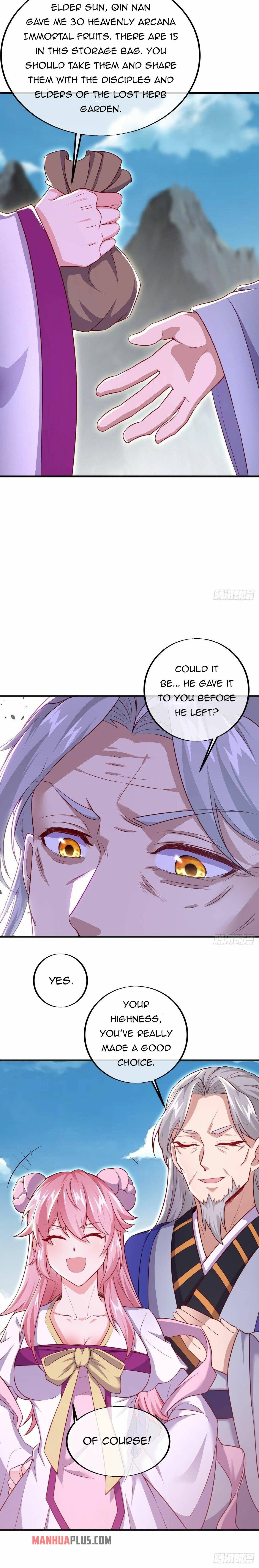 Page 3 of Chapter 487