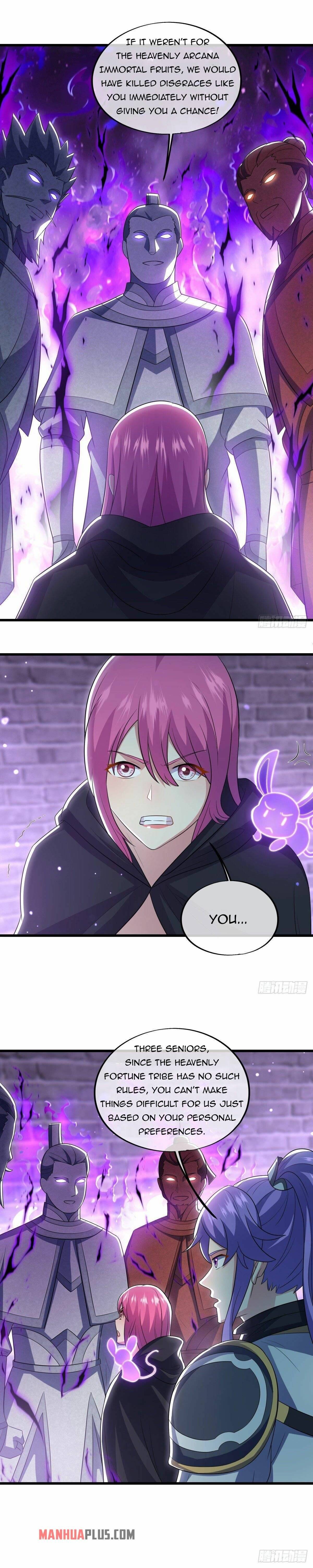 Page 12 of Chapter 487