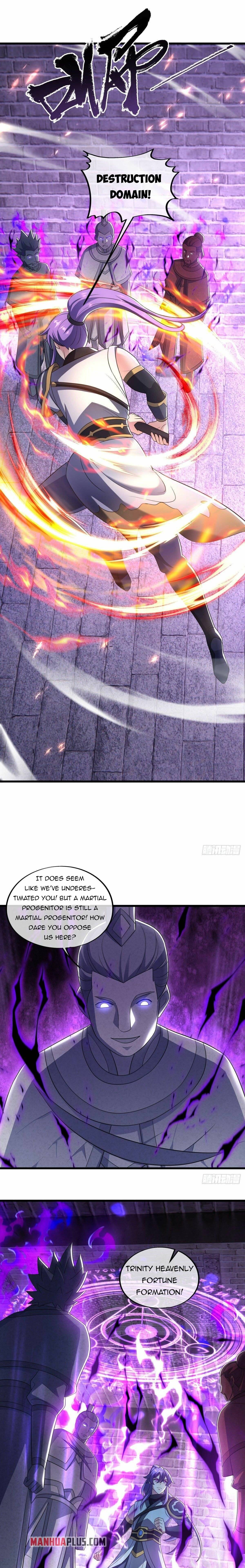 Page 14 of Chapter 487