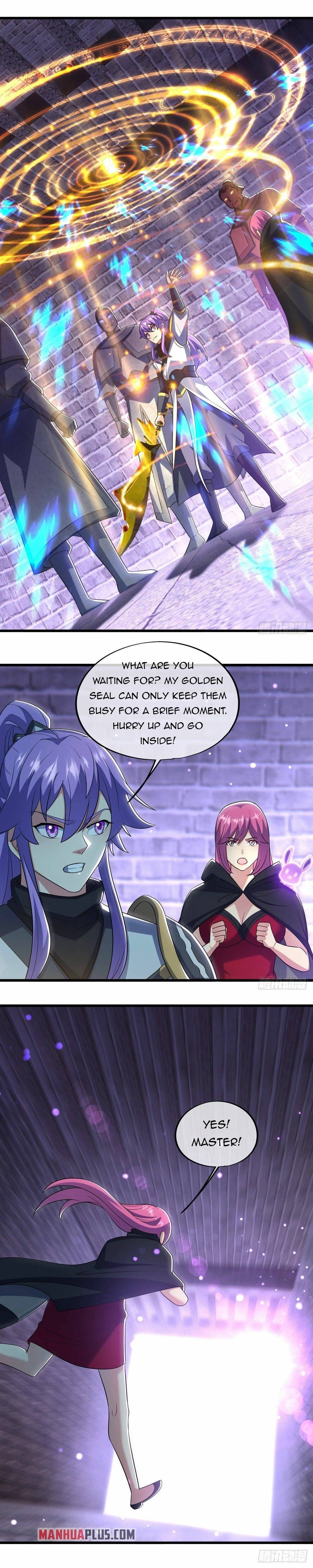 Page 16 of Chapter 487