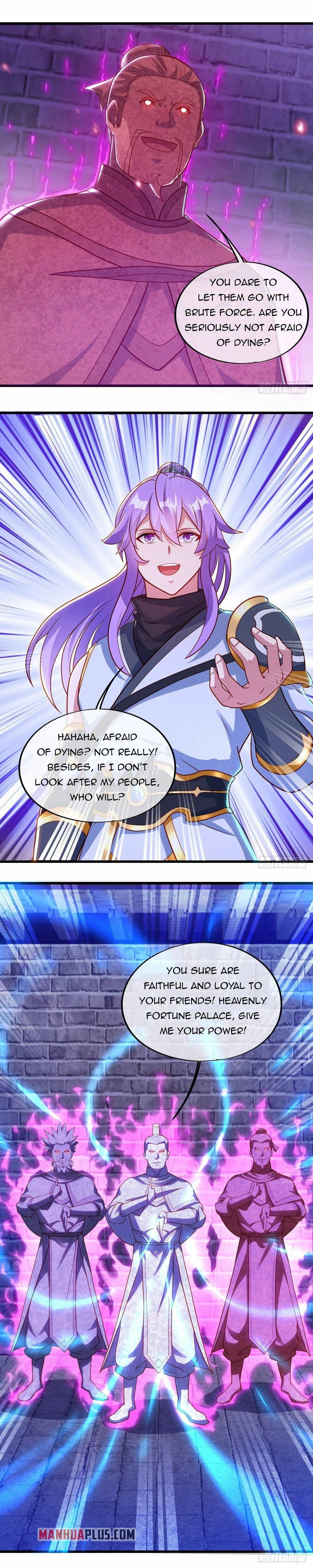Page 17 of Chapter 487