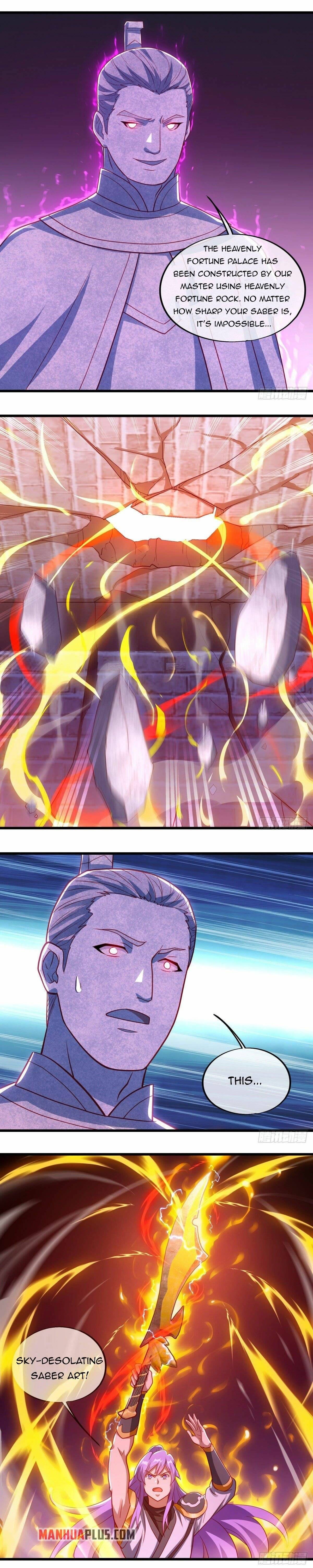 Page 2 of Chapter 488