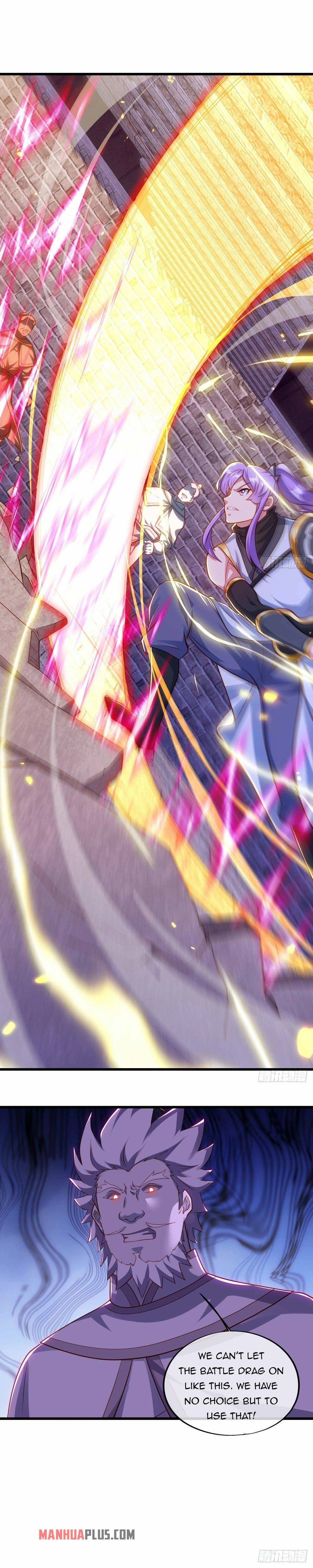 Page 3 of Chapter 488