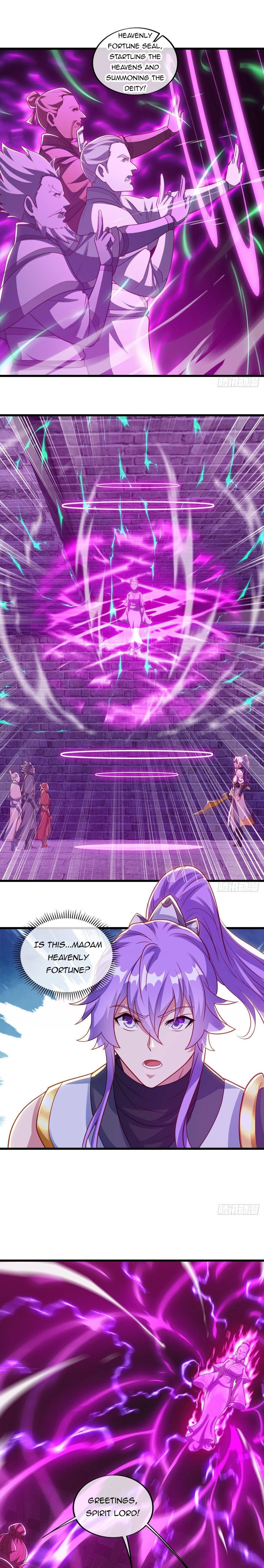 Page 4 of Chapter 488