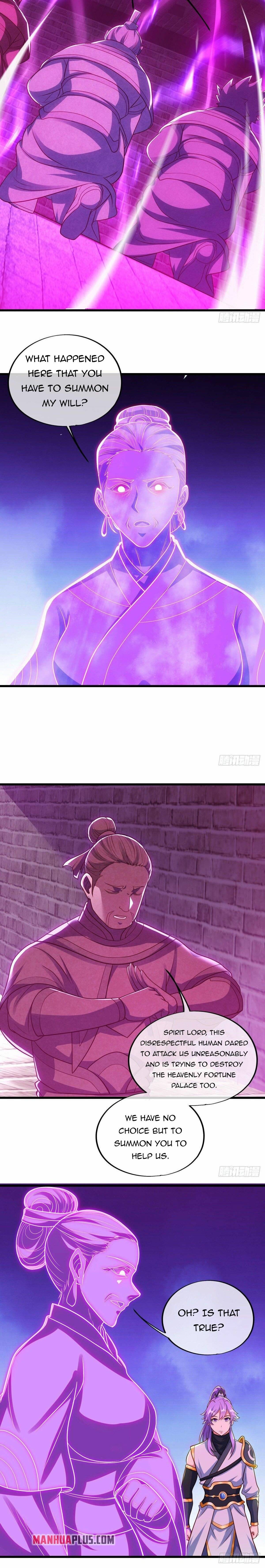 Page 5 of Chapter 488
