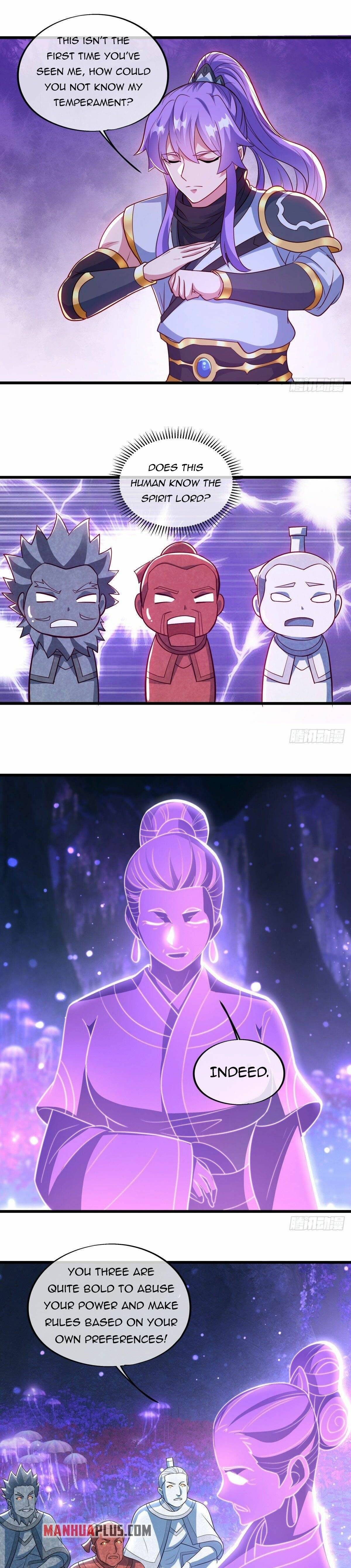 Page 6 of Chapter 488