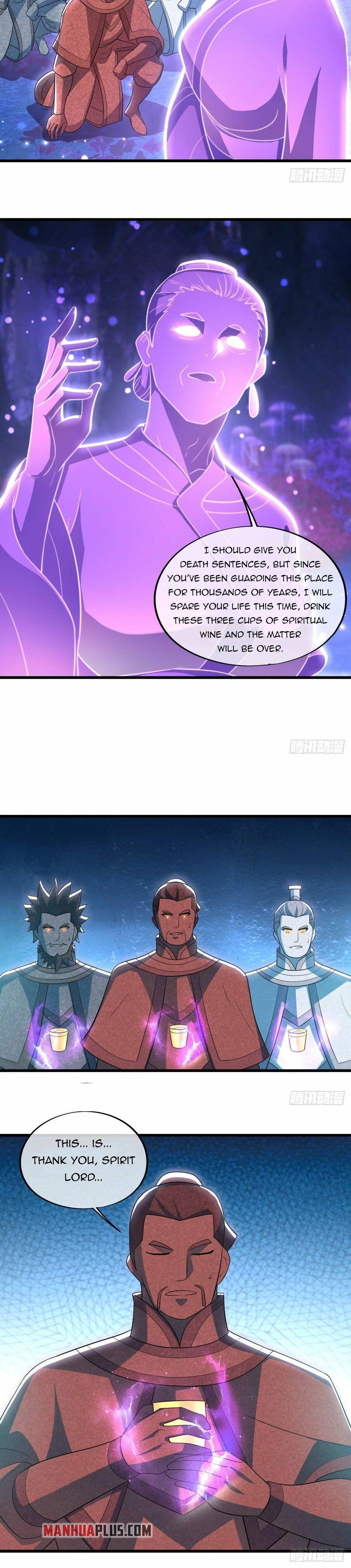 Page 7 of Chapter 488