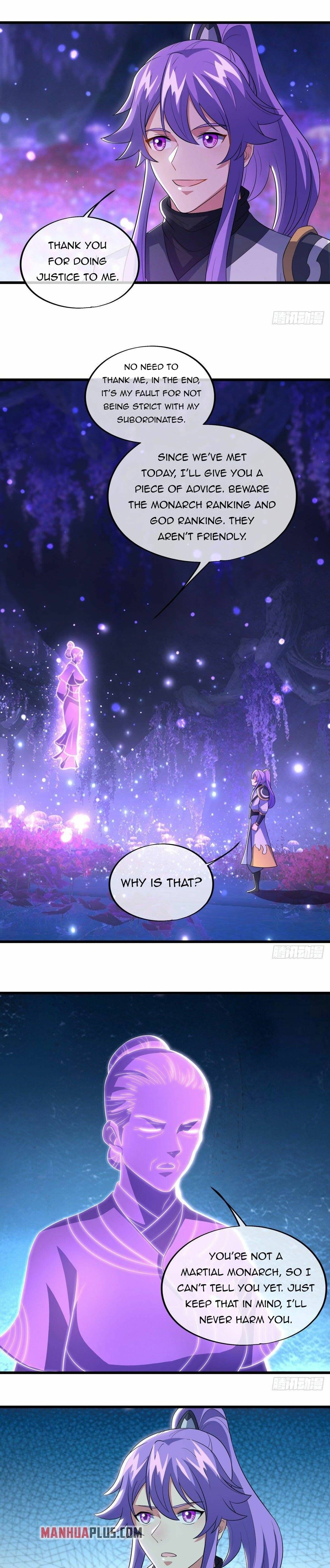 Page 8 of Chapter 488