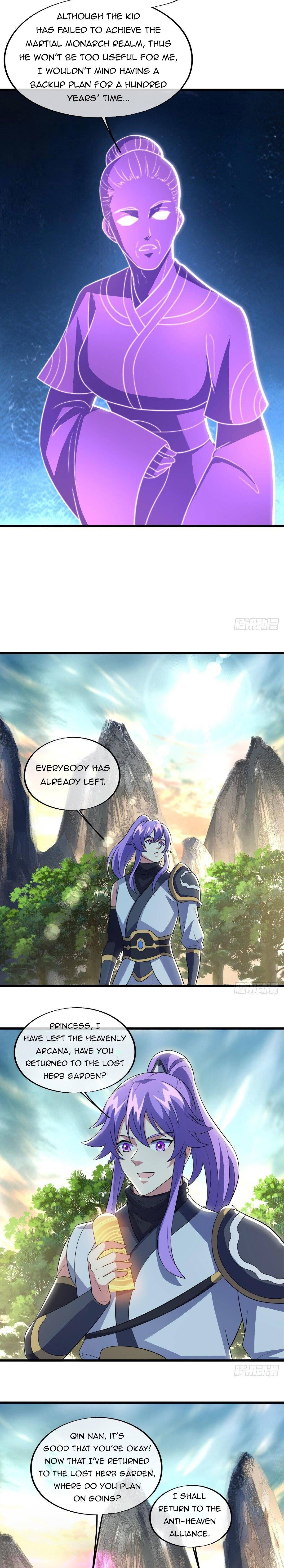 Page 10 of Chapter 488