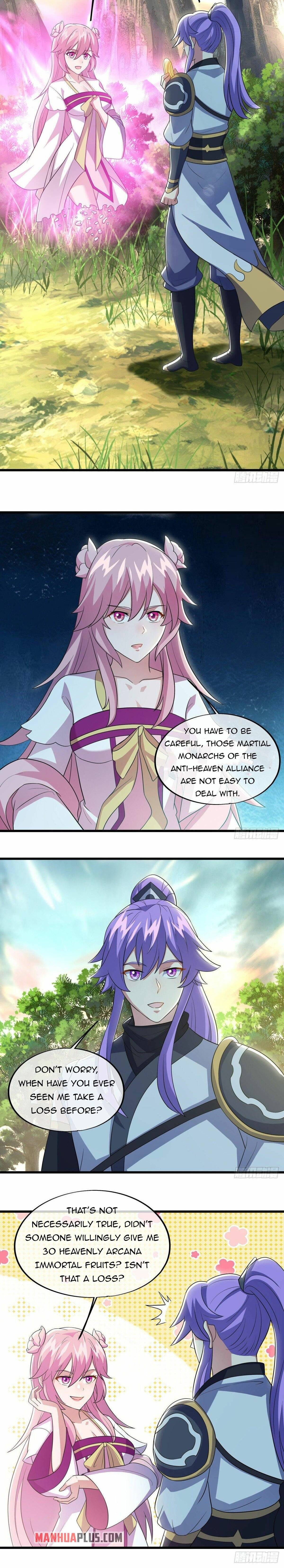Page 11 of Chapter 488