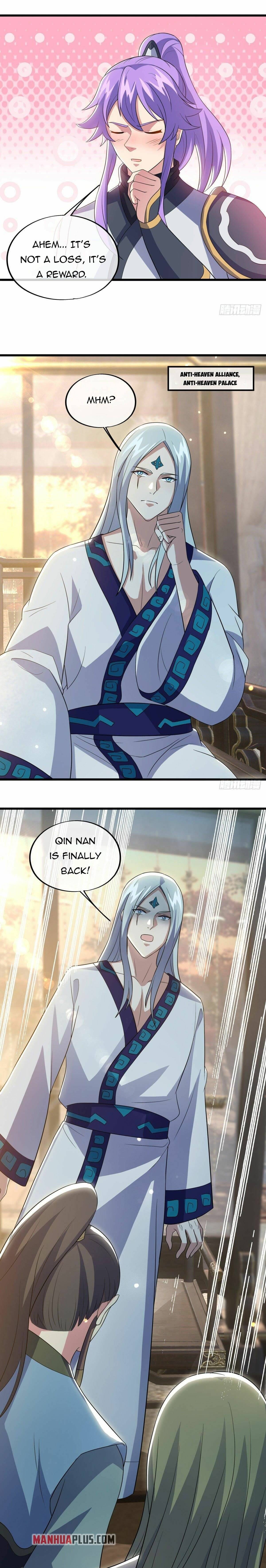 Page 12 of Chapter 488