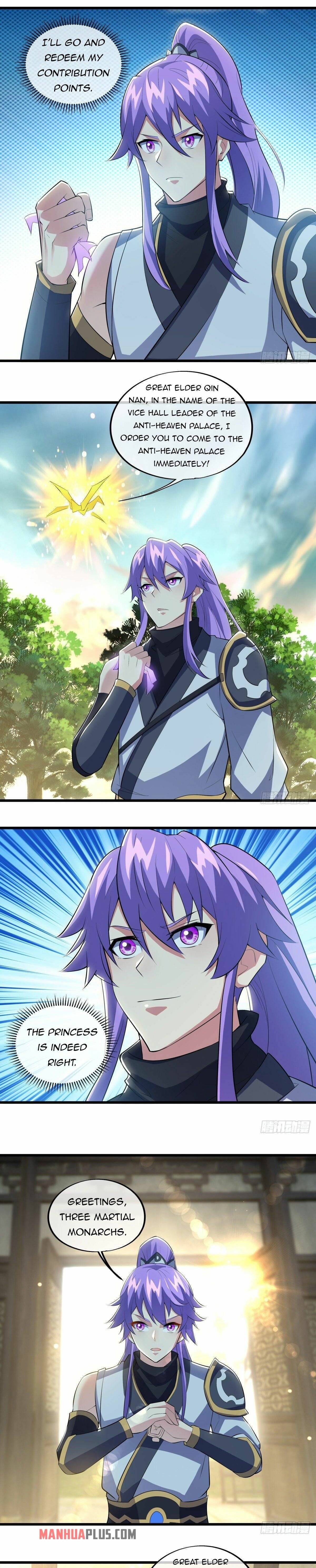Page 14 of Chapter 488