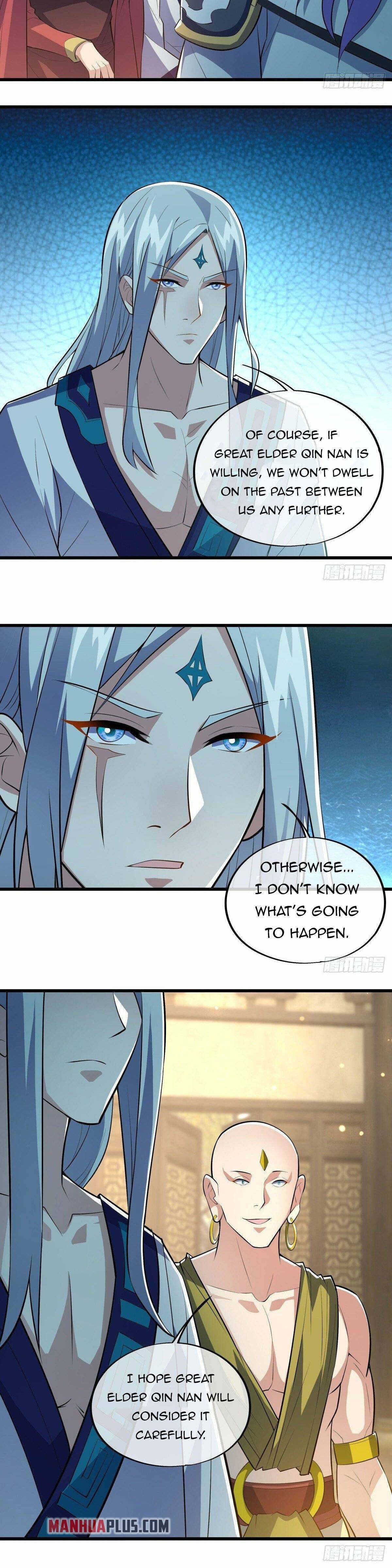 Page 17 of Chapter 488