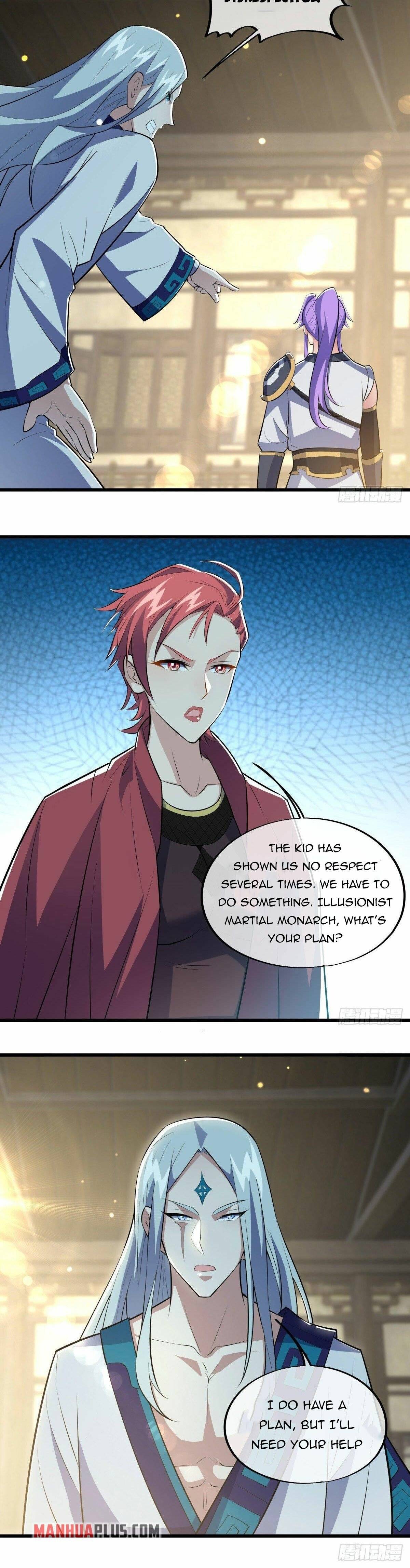 Page 4 of Chapter 489