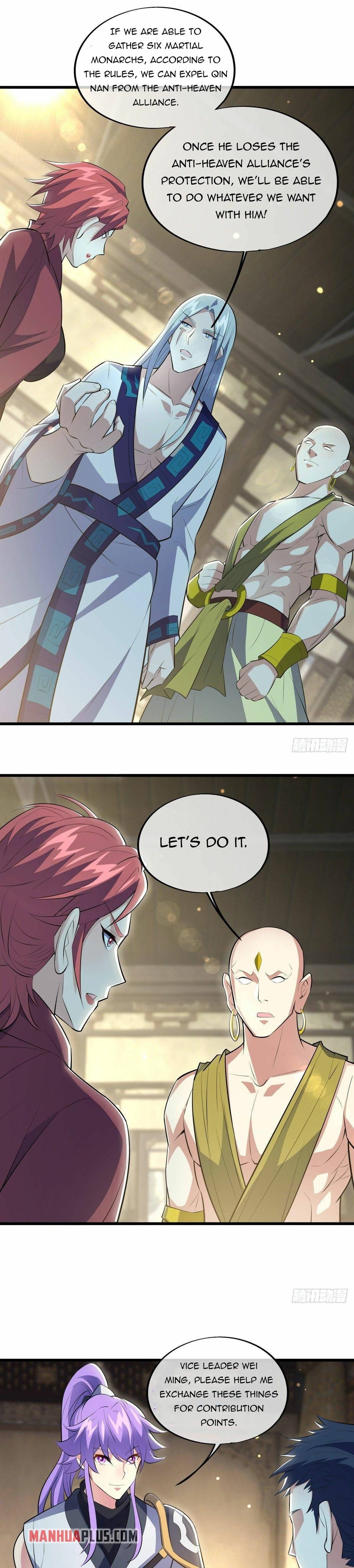 Page 5 of Chapter 489