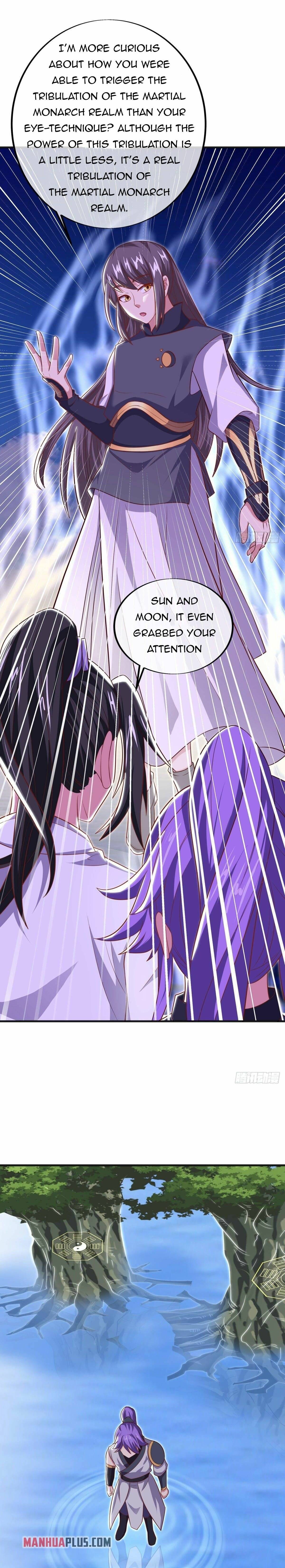 Page 20 of Chapter 489