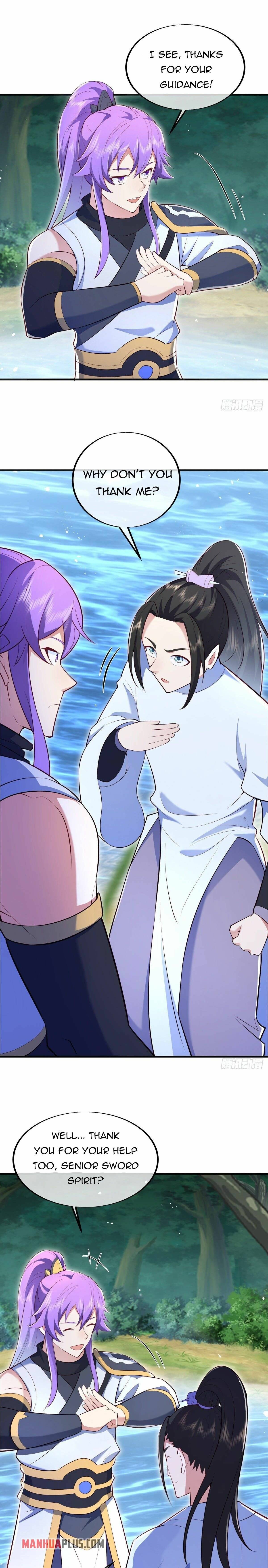 Page 2 of Chapter 490