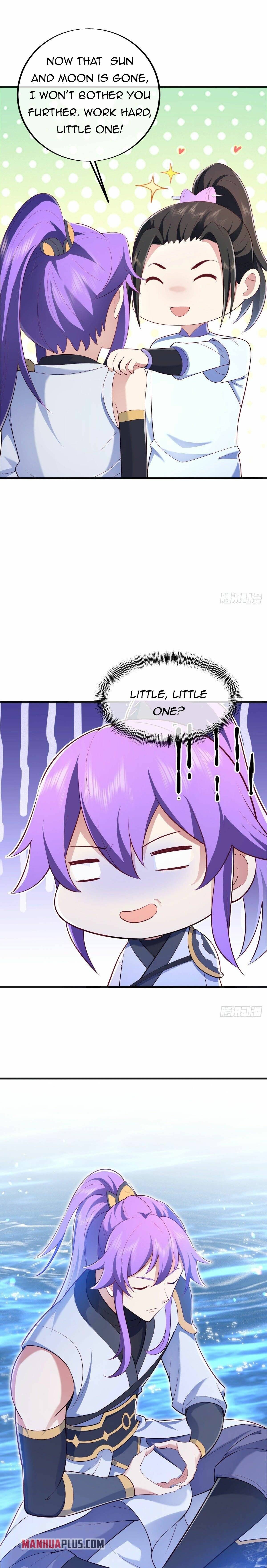 Page 5 of Chapter 490