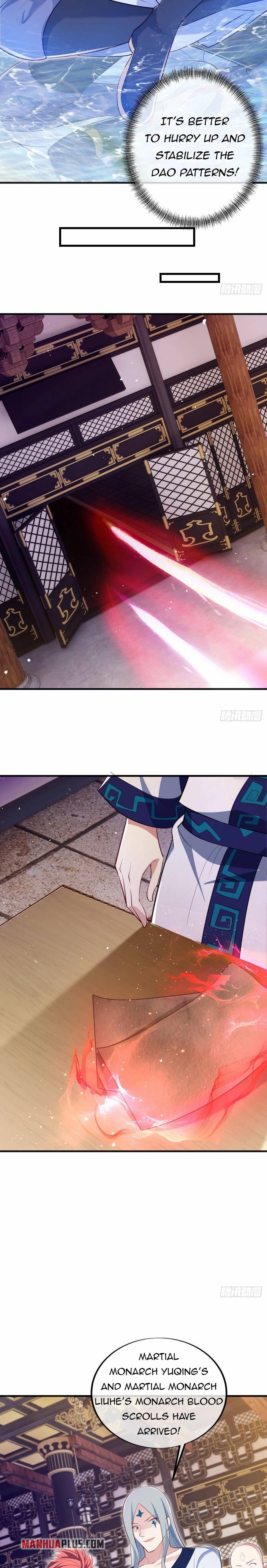 Page 6 of Chapter 490