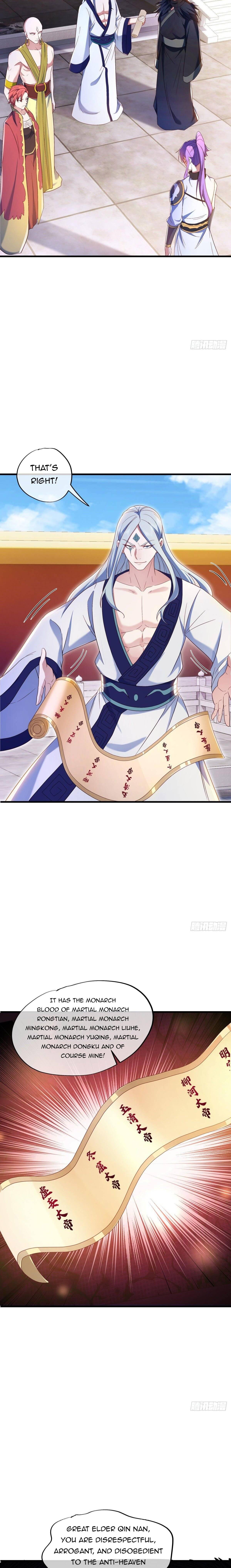 Page 12 of Chapter 490