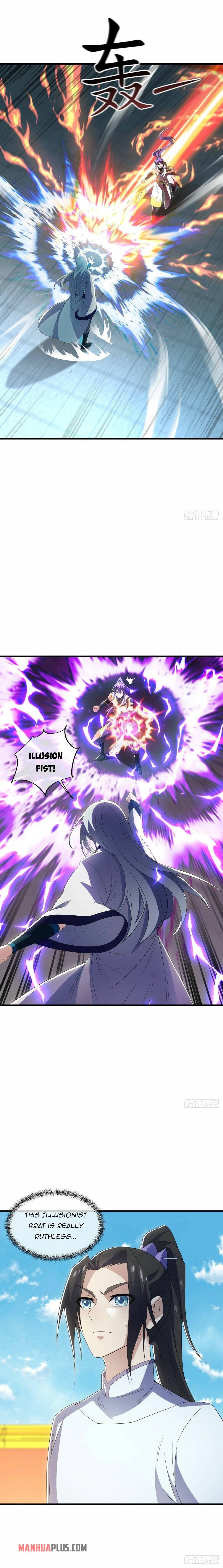 Page 3 of Chapter 491