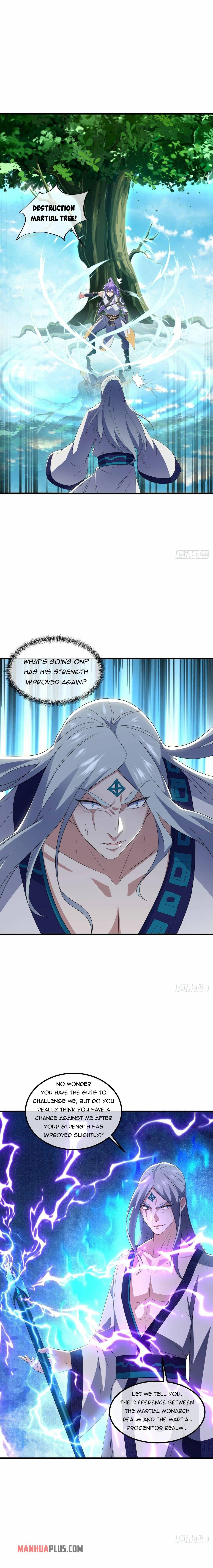 Page 4 of Chapter 491