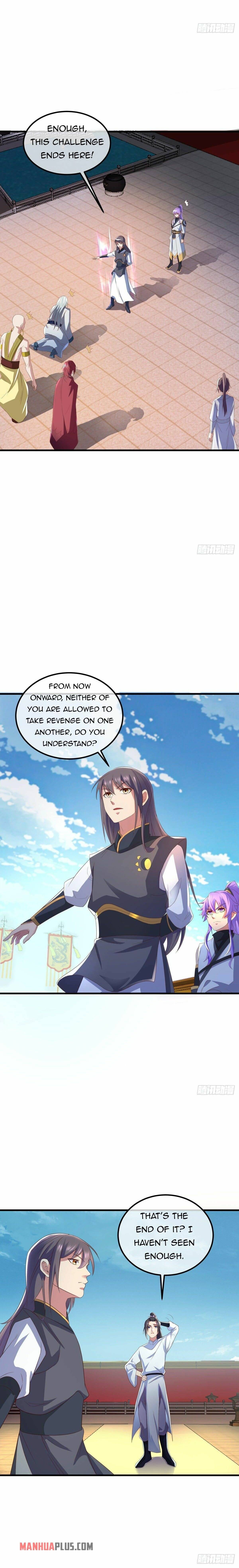 Page 11 of Chapter 491