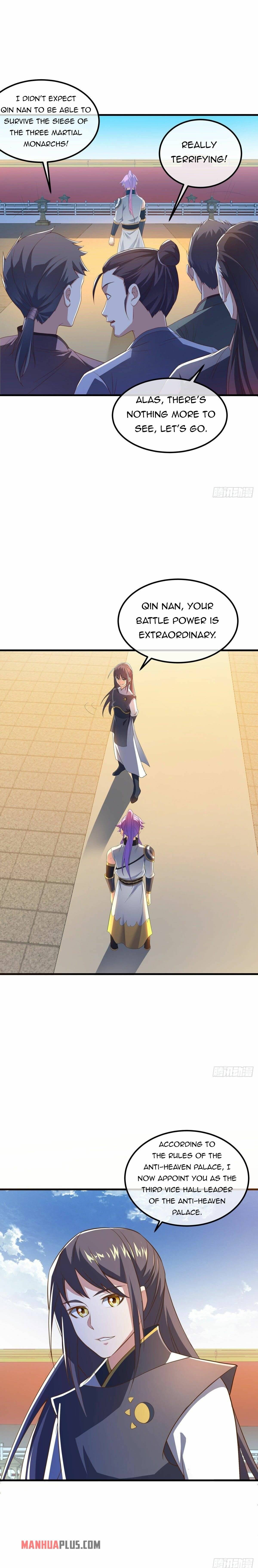 Page 14 of Chapter 491