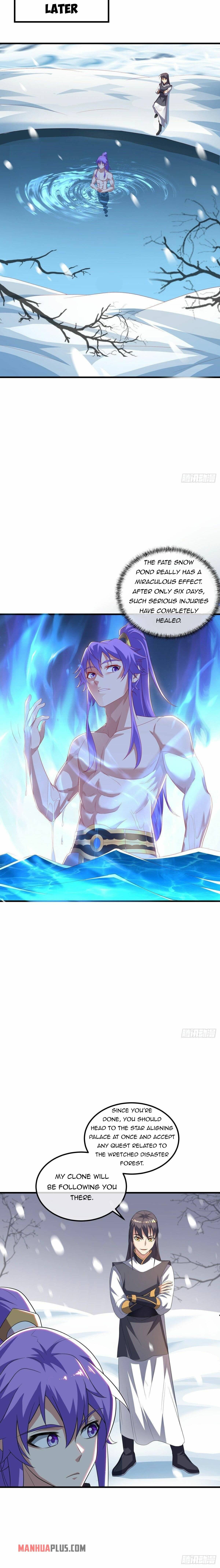 Page 17 of Chapter 491